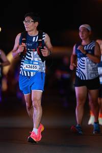 BIB: 
                            <button type="button" onclick="openModal(23416451)" class="btn btn-primary btn-sm float-right btn-popup" data-toggle="modal" data-target=".modal-high-quality">
                        <i class="fas fa-shopping-cart"></i> Add to Cart
                    </button>
                                            <button type="button" onclick="isThisMe(23416451, true)" class="btn btn-success btn-sm float-right btn-popup btn-isme hidden" data-toggle="tooltip" data-placement="bottom" title="นี่คือรูปของคุณใช่ไหม คลิกที่นี่เพื่อเอาเข้าอัลบั้ม">
                        <i class="fas fa-plus"></i> Add to album
                    </button>
                    <button type="button" onclick="isThisMe(23416451, false)" class="btn btn-warning btn-sm float-right btn-popup btn-isnotme hidden">
                        <i class="fas fa-ban"></i> Remove from album
                    </button>